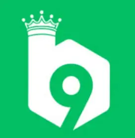 B9 Game